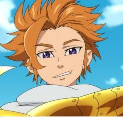 Arthur Pendragon Wiki Seven Deadly Sins Amino Arthur Pendragon Wiki Seven Deadly Sins Amino