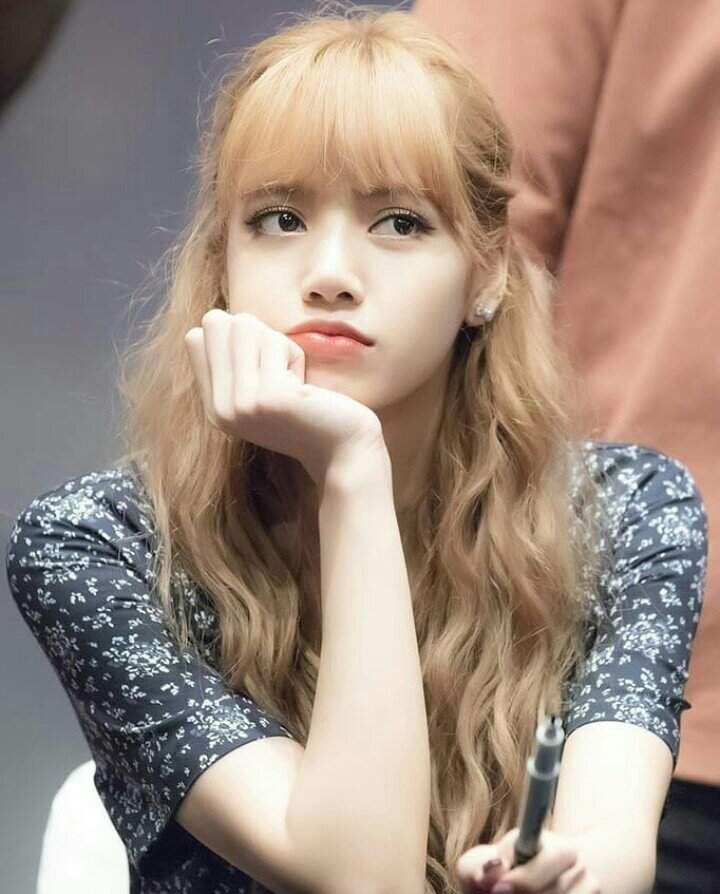 LaLisa | Wiki | 4Clanes Rollplay Amino