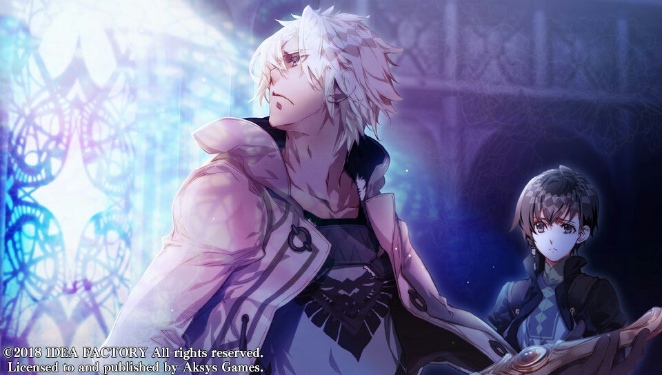psychedelica of the ashen hawk download