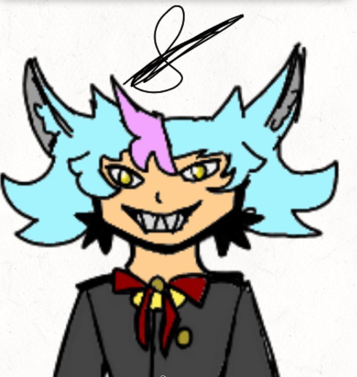 25 Smile Challenge, Insane | Hazbin Hotel (official) Amino