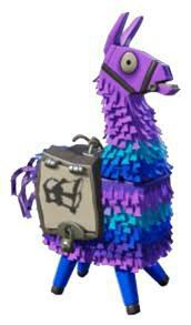 Loot lama | Wiki | Fortnite: Battle Royale Armory Amino - 172 x 293 jpeg 9kB