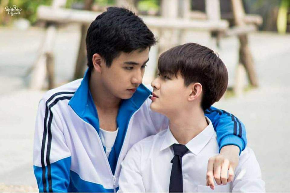 Evil Love Thai Drama Ep 1 Eng Sub Sale Store Save 62 Jlcatj gob mx