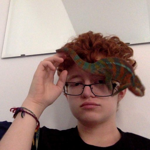Cavetown Wiki Online Friendship Amino