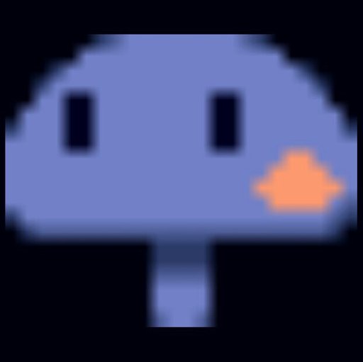cave story quote sprite sheet cave story quote sprite sheet