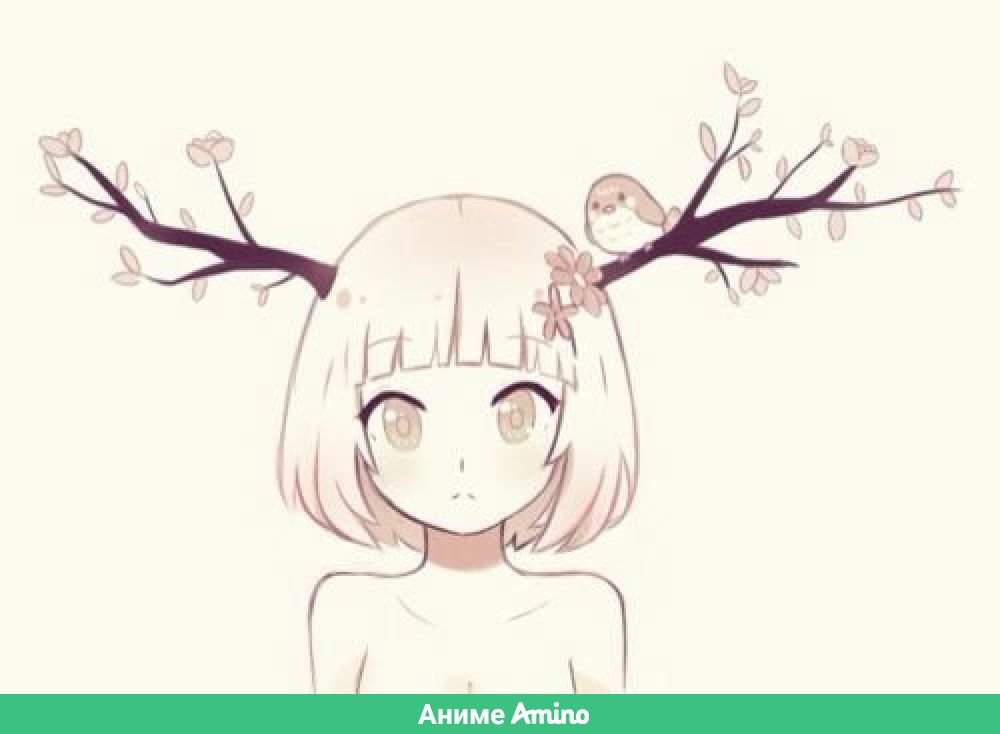 Best Anime Girls Ideas On Pinterest Kawaii Anime Manga Girl And Anime People 4