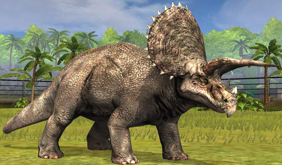 Ficha 2 Dino Wiki Jurassic World Amino Rpg ™ Amino