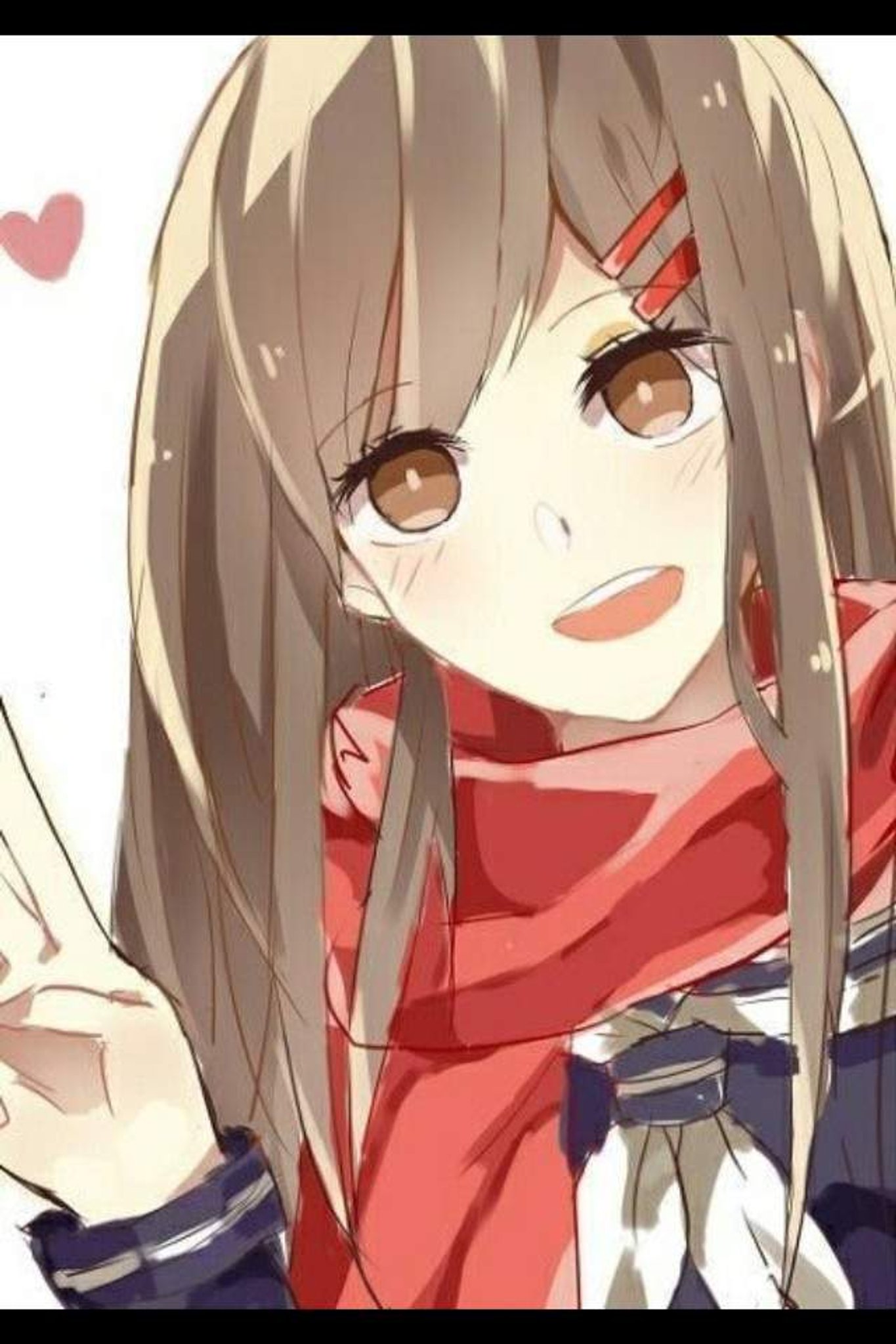 اريد صور بنات انمي كاواي بليز امبراطورية الأنمي Amino