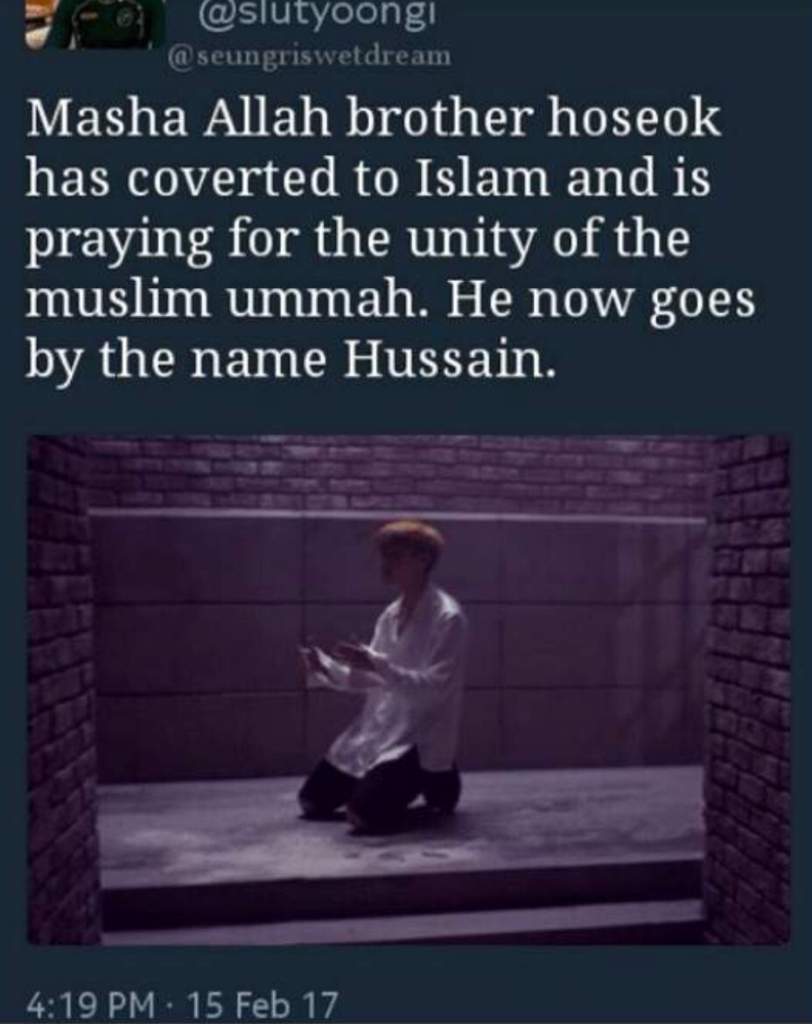 All Muslim Armys Can Relate Bts Army Memes Army S Amino