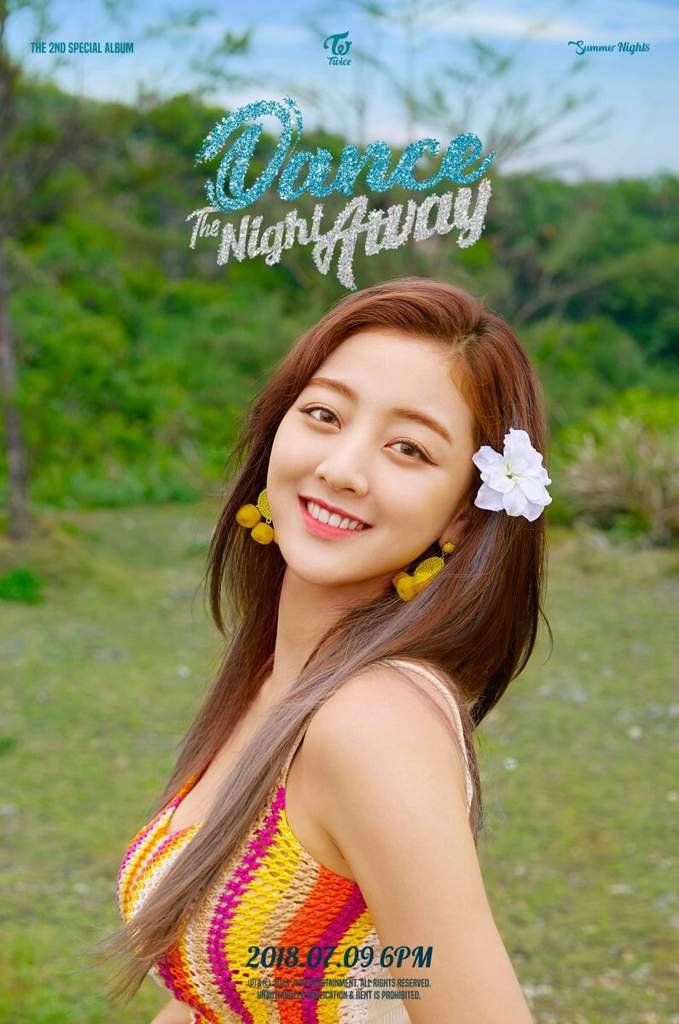 Jihyo | Wiki | Kpop Is Our Life Amino