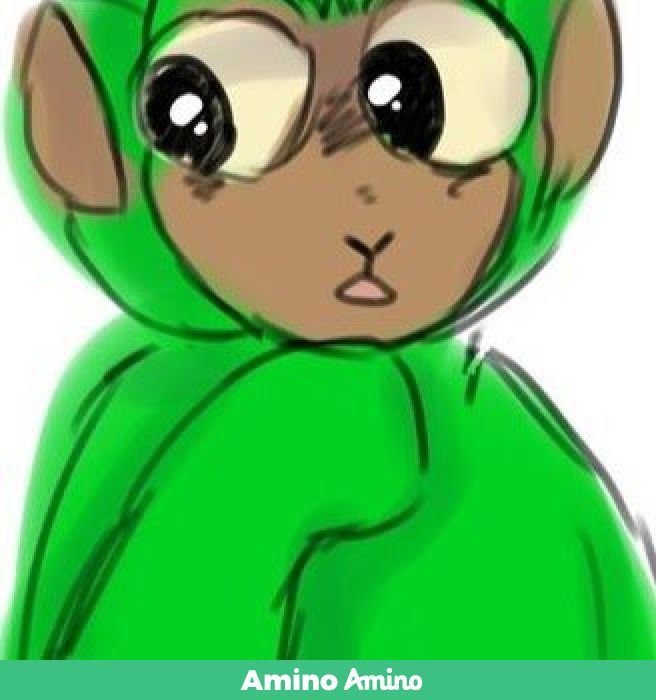 Dipsy | Wiki | Teletubbies Amino