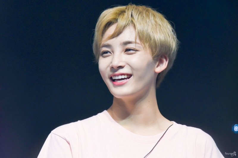 Breackeada Por Yoon Jeonghan | SEVENTEEN Español Amino