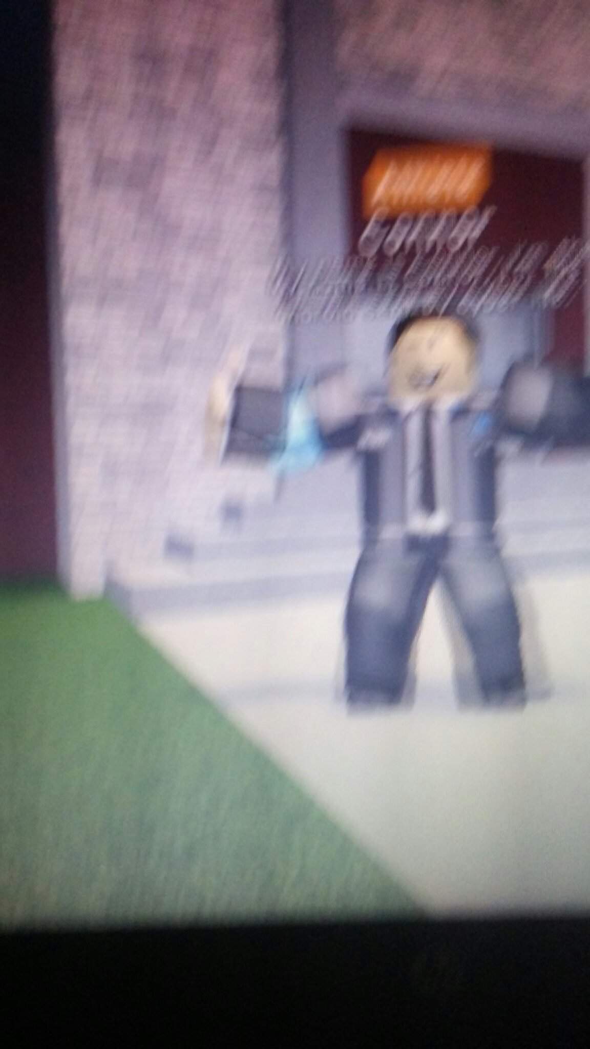 Somebody Join Me On Roblox P L E A S E Detroit Become Human