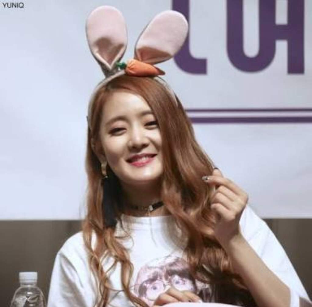 Cute Is The Word Meant To Describe Her G I DLE Amino cute-is-the-word-meant-to-describe-her-g-i-dle-amino