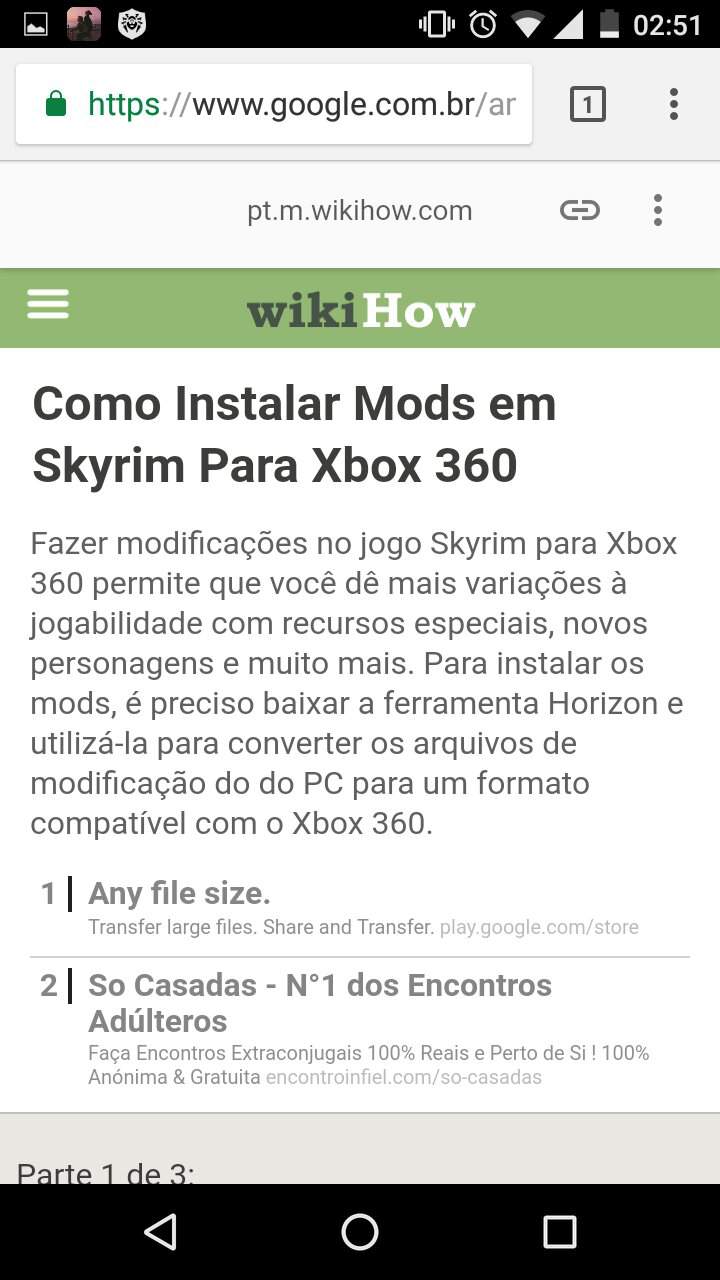 horizon xbox 360 mod horizon xbox 360 mod