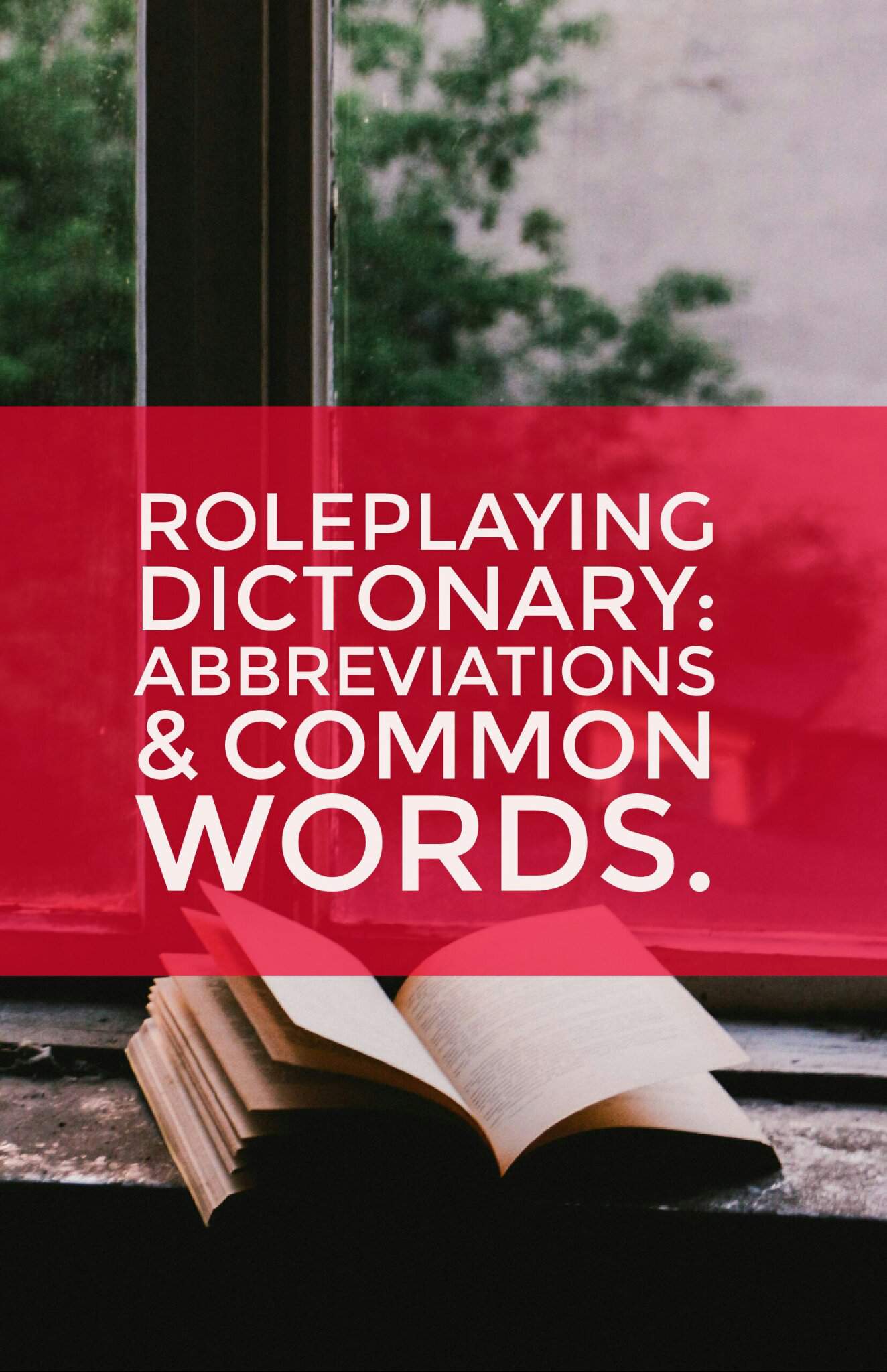 roleplay-dictionary-abbreviations-common-words-wiki-roleplaying