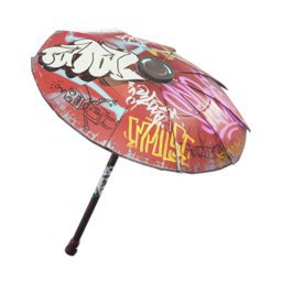 Graffiti Umbrella Fortnite Ranking Every Winner S Umbrella Fortnite Battle Royale Armory Amino