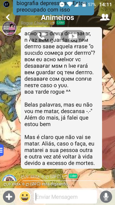 Rogue E De Outro Mundo Ne Kkkk Boruto Rpg Amino