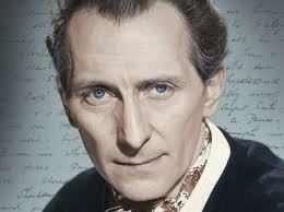 "UF" Peter Cushing | Wiki | Star Wars France Amino