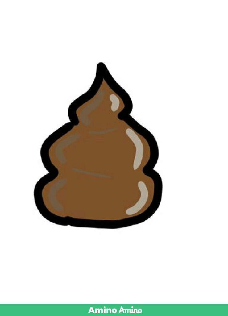 Азазазазаз | Wiki | Какашка. Amino