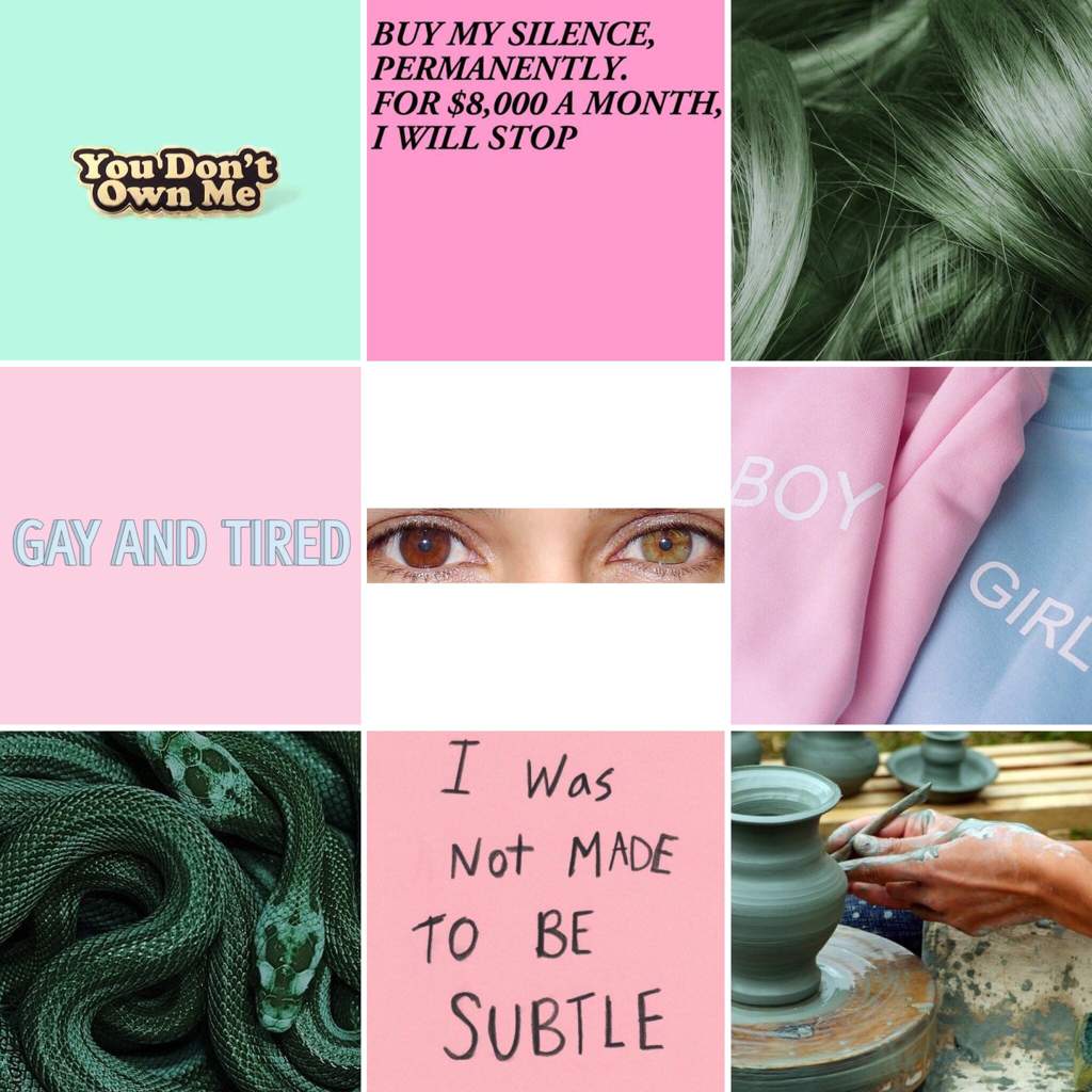 Alex Fierro Aesthetic Halfblood Amino Hot Sex Picture