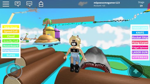 What Are You Like To Be In Royal High P 2 Roblox Amino