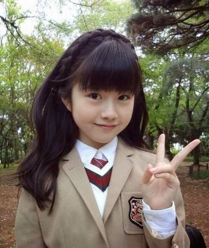 Satisfy turtle Mutton Yui Mizuno (Aka YuiMetal) | Wiki | Anime Best Friendship Amino