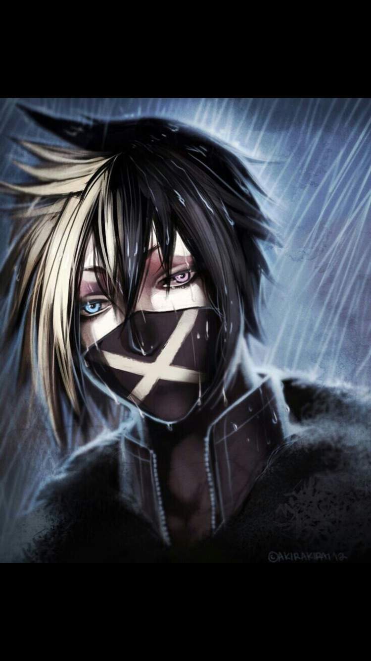 zack-wiki-naruto-amino