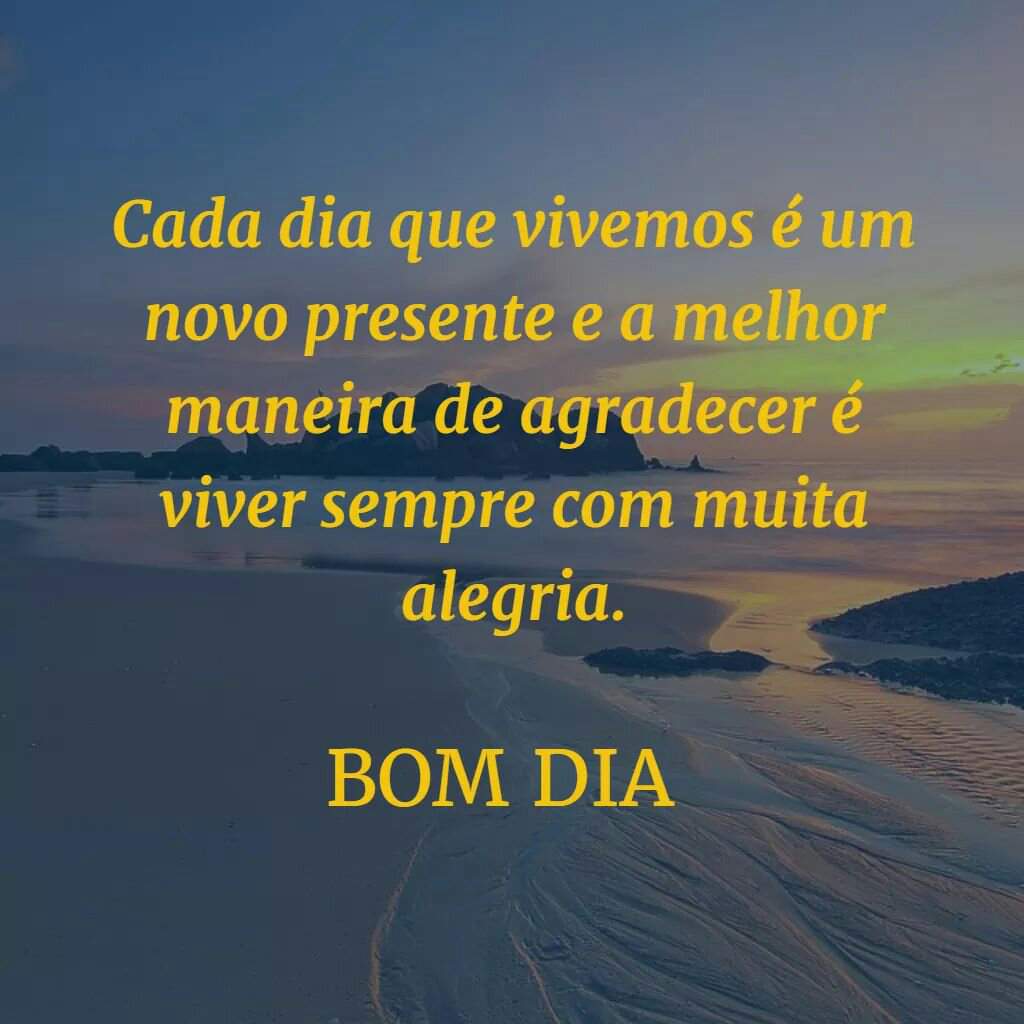 Bom dia !!! A paz do Senhor a todos !!! | Cristãos Amino Amino Bom dia !!! A paz do Senhor a todos !!! | Cristãos Amino Amino