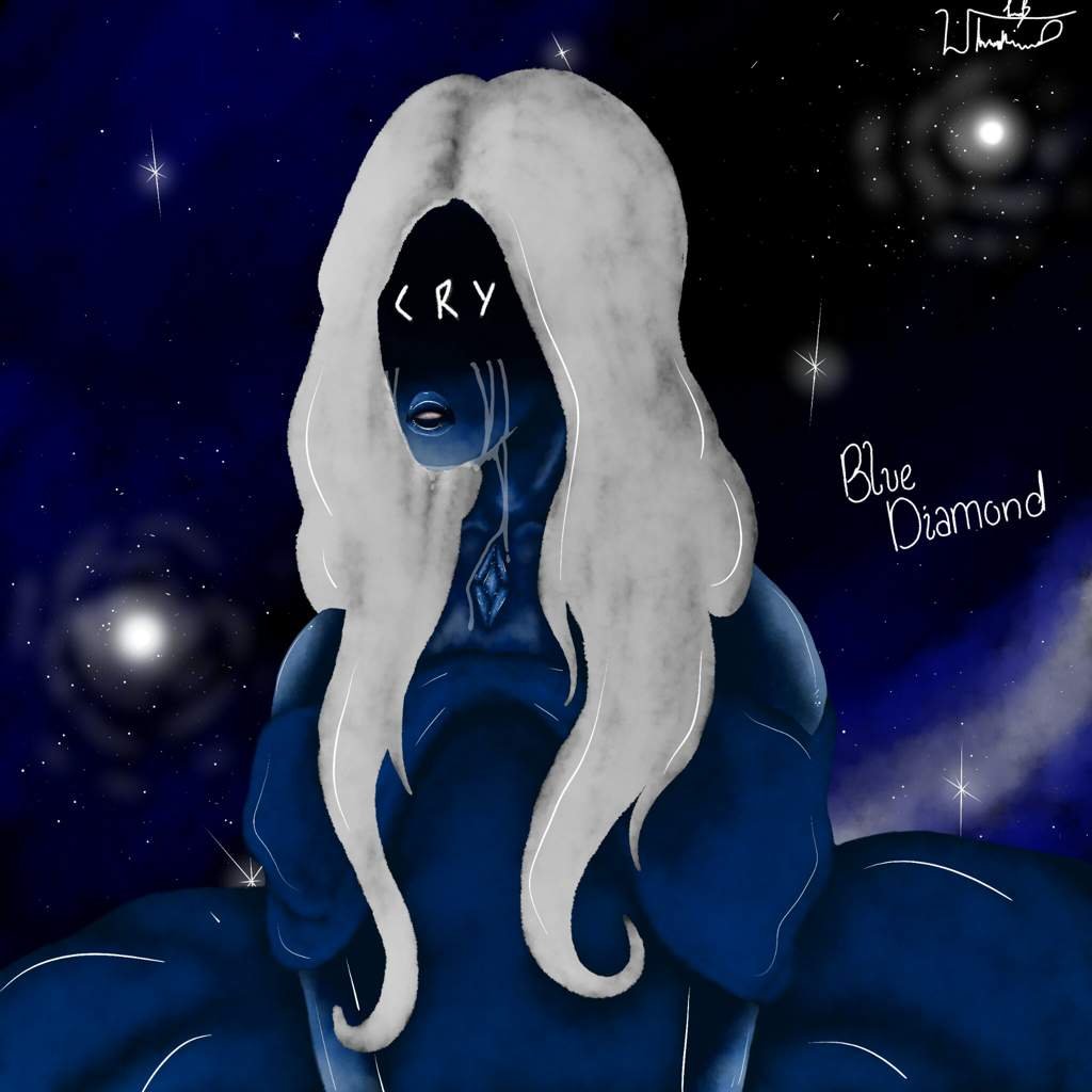 Famous Dave'S On Blue Diamond - p14ego5