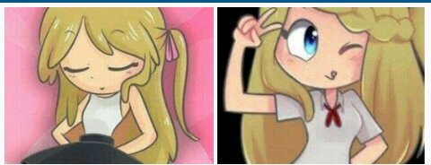 Antes Depois De Alguns Personagens De Fnafhs Hehe Five Nights At