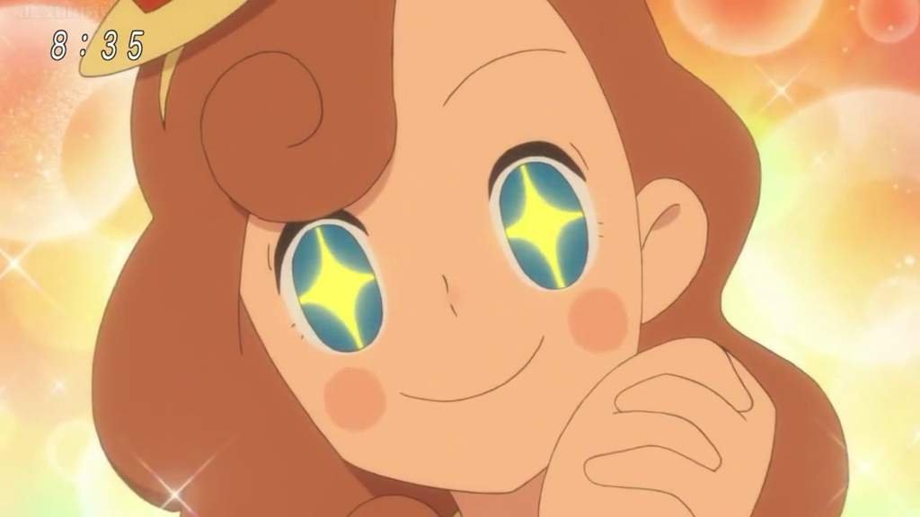 Layton Mystery Detective Agency Kat's MysterySolving Files Anime Amino Layton Mystery Detective Agency Kat's MysterySolving Files Anime Amino