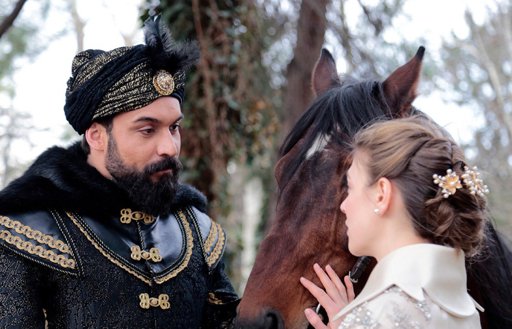 مسلسل سلطان قلبي سيكتمل عرضه في روسيا Wiki عالم تركيا Amino