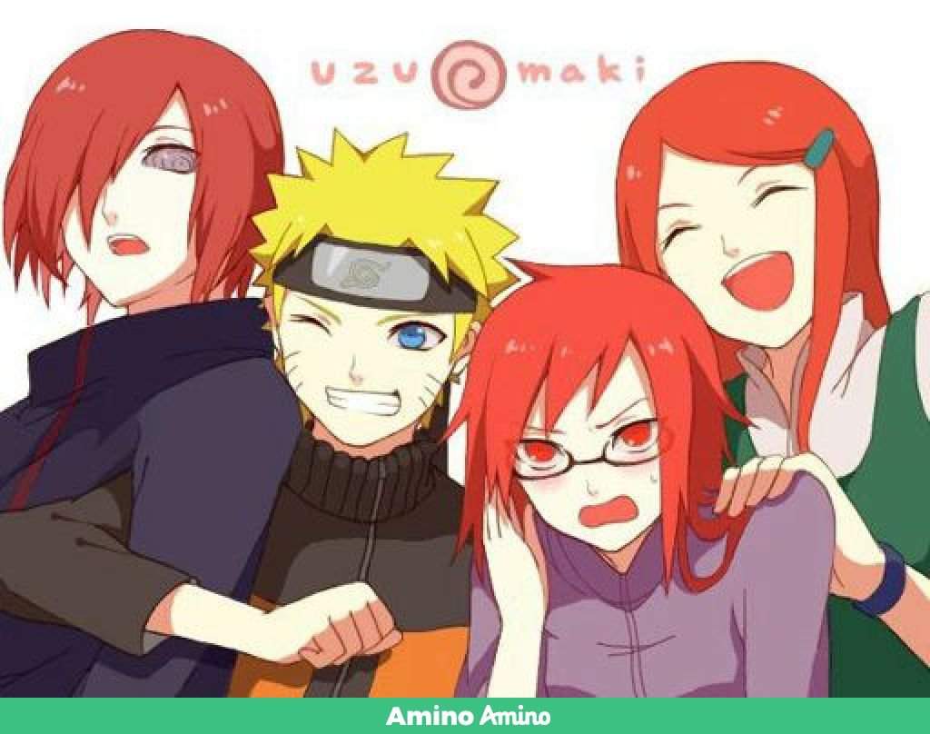 Cla Uzumaki Boruto Oficial Br Amino