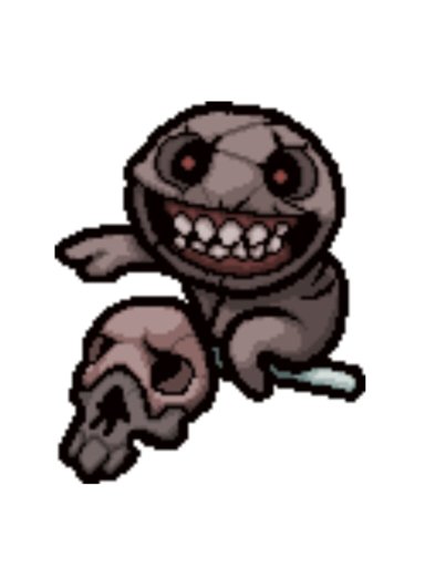 binding of isaac afterbirth wiki lusty blood