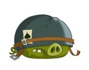 Angry Birds 2 Danger Above Game Cheats Angry Birds 2 Danger Above Game Cheats