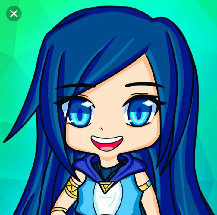 Funneh | Wiki | ItsFunneh Amino