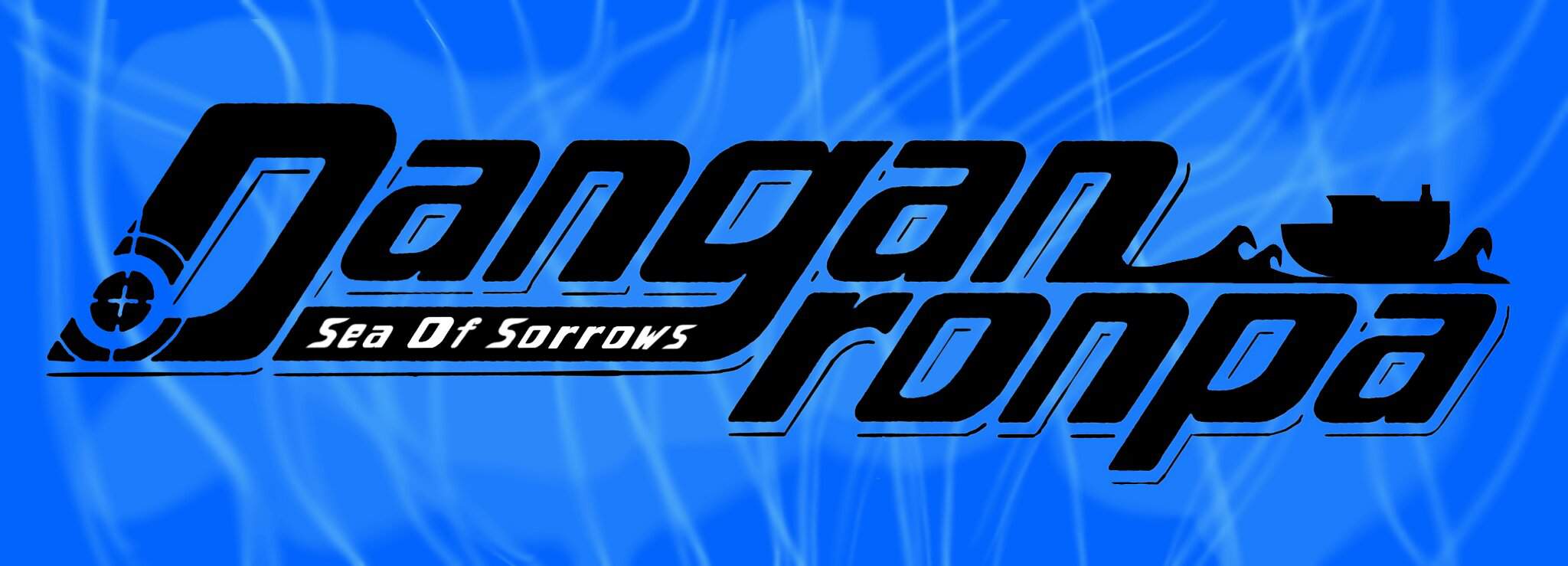 danganronpa-sorrow-of-the-seas-danganronpa-amino