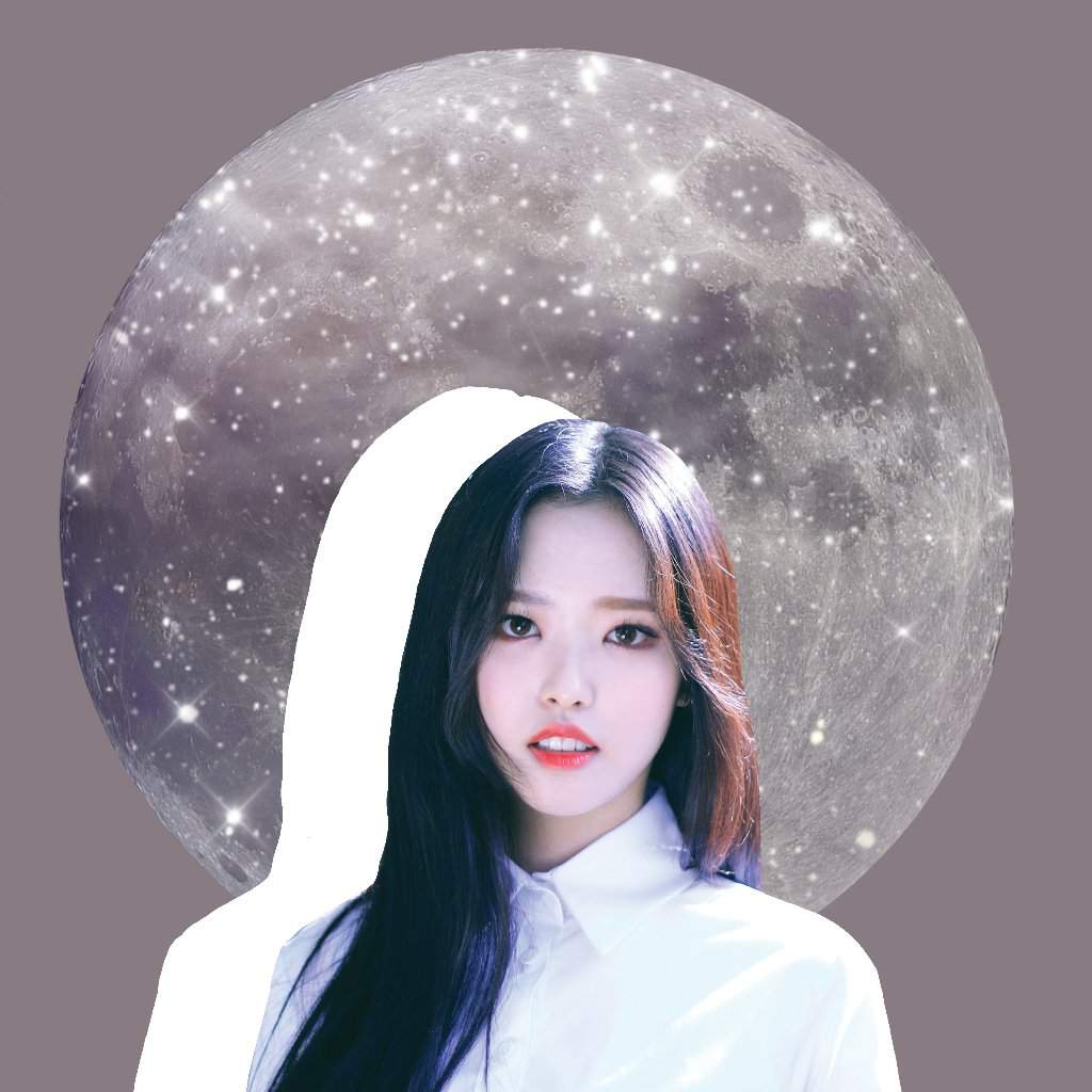 ˏˋ𝑂𝑙𝑖𝑣𝑖𝑎 ℎ𝑦𝑒ˎˊ Wiki Loona LooΠΔ En Español 🌙 Amino