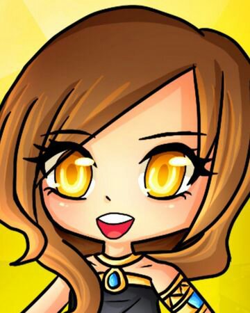 Gold | Wiki | ItsFunneh Amino