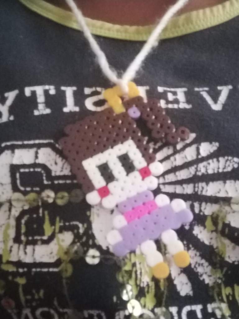 IKEA perler beads Wiki Crafty Amino