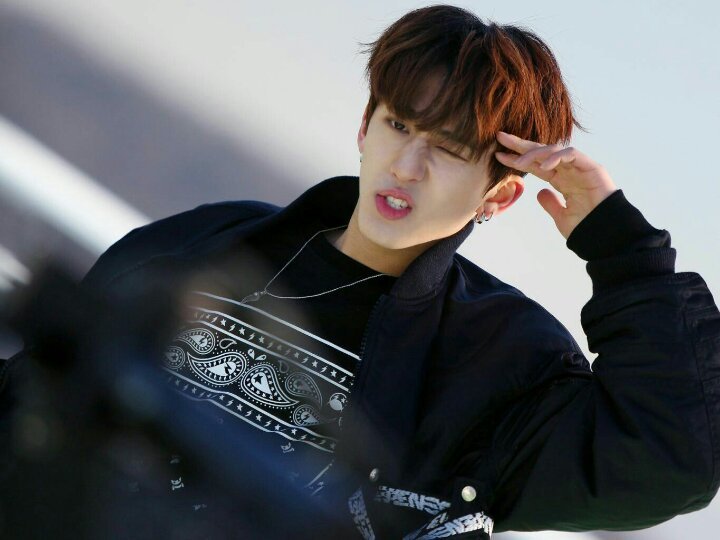 qui n es seo changbin stray kids amino qui n es seo changbin stray kids amino