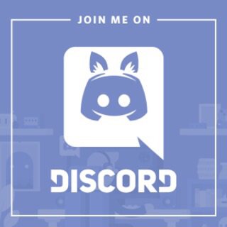 Furry discord pfp