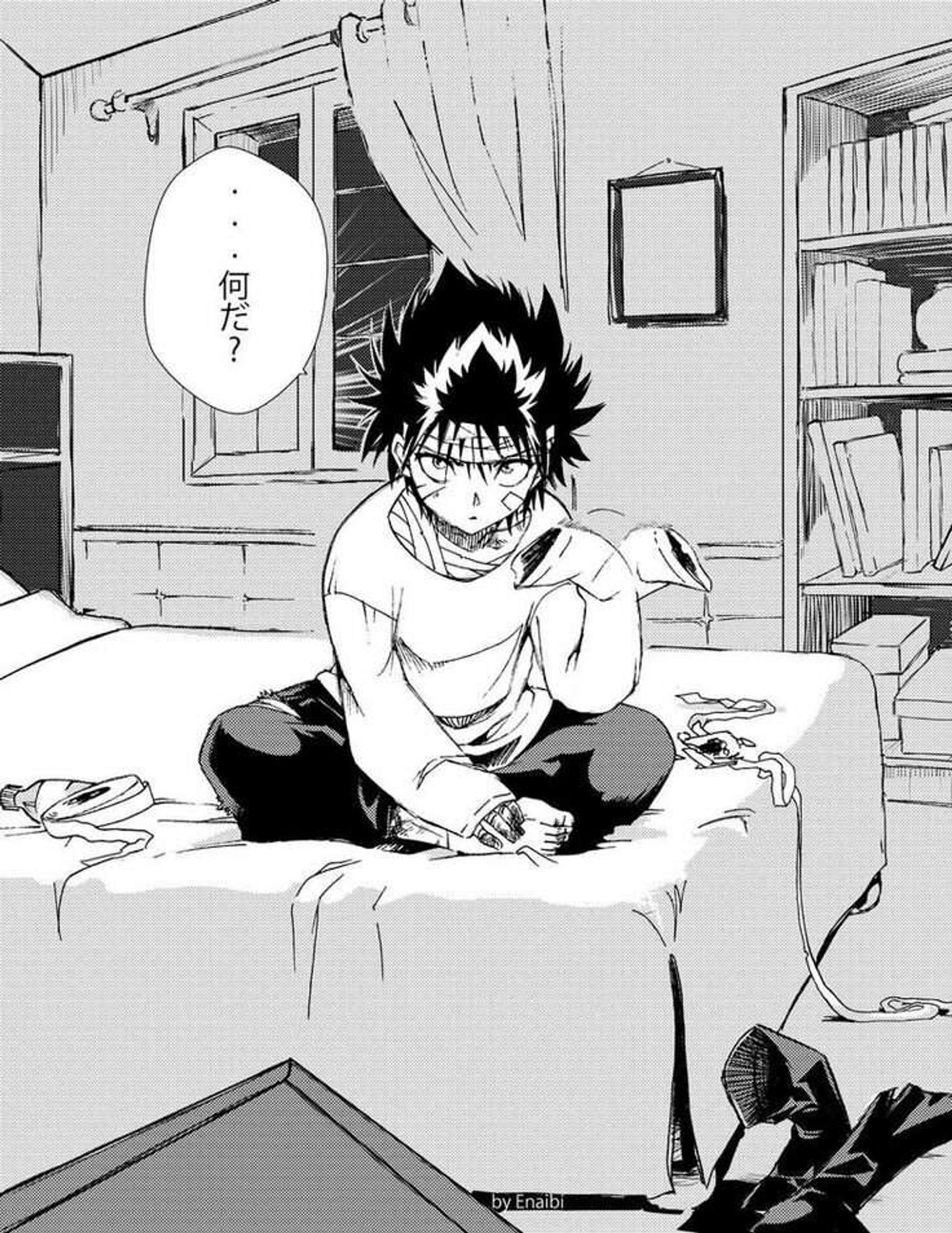 hiei yu yu hakusho hiei yu yu hakusho