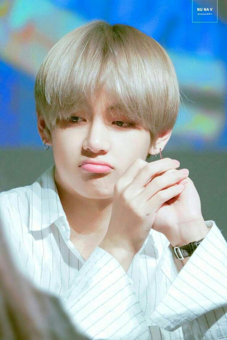 RandomPost Taehyung Cute ARMY S Amino