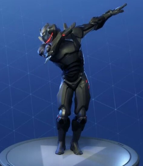 Fortnite Characters Dabing Dabing Omega Fortnite Battle Royale Armory Amino