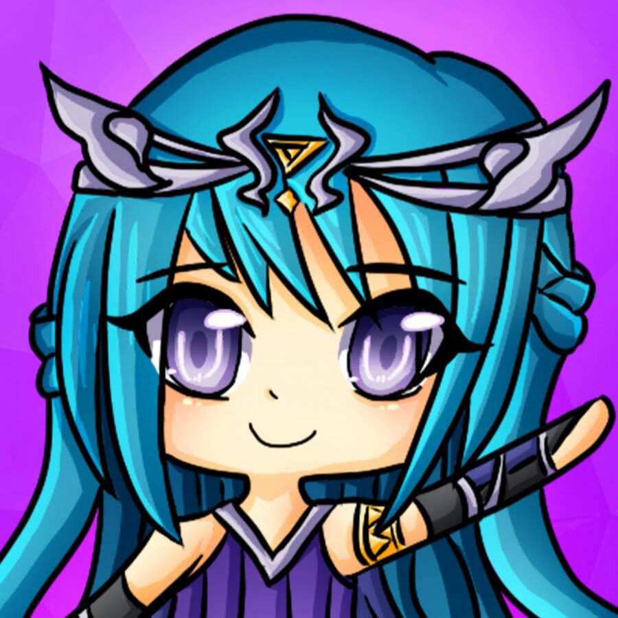 Lunar Wiki Itsfunneh Amino 