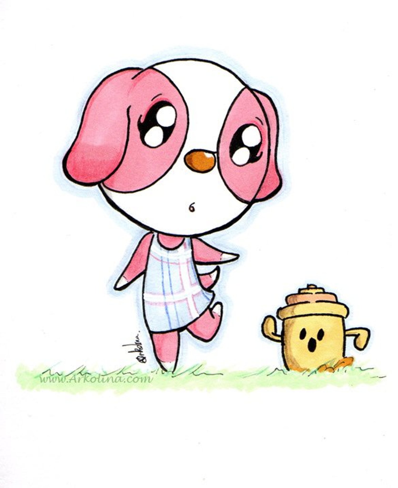 dreamie animal crossing dreamie animal crossing