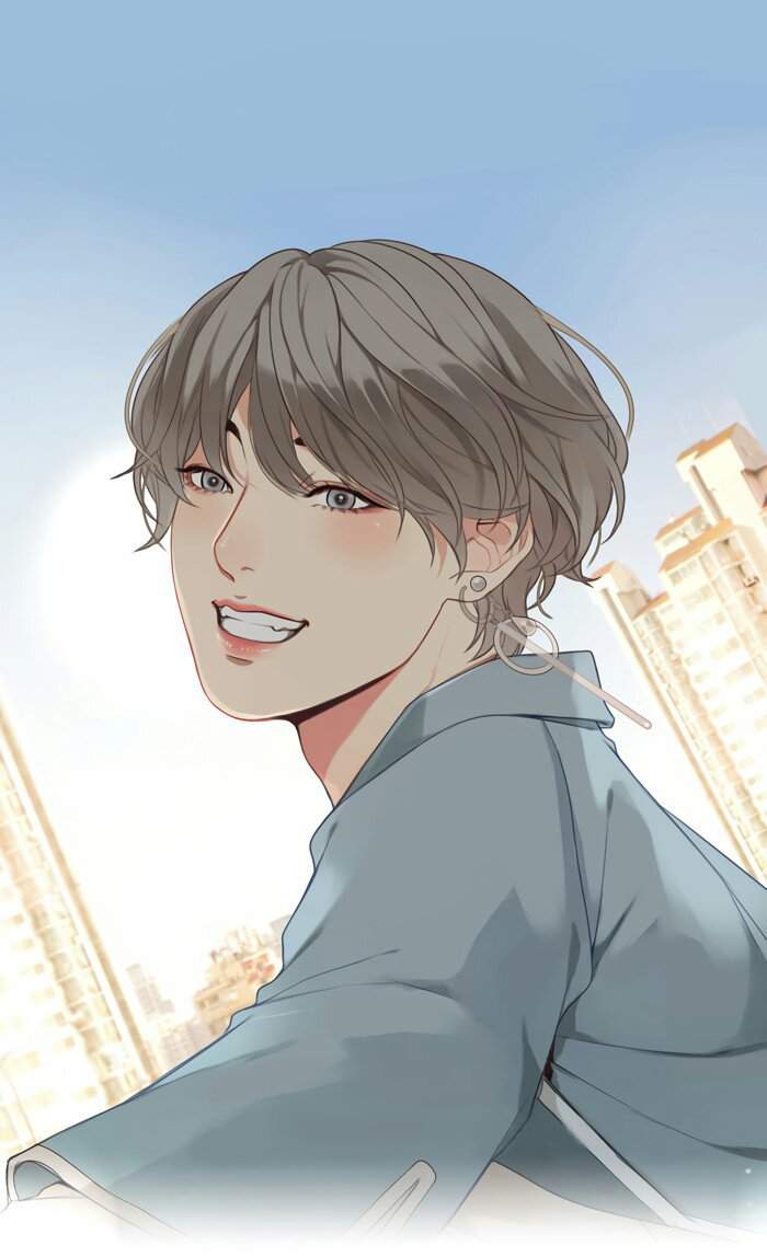 Our Omega Leadernim Chapter 101 Наш лидер-омежка! / Our Omega Leadernim! | Wiki | Русские Фаны K-POP Amino