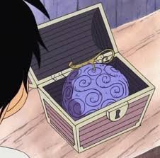 モンキー・D・ルフィ, | Wiki | Dragon Ball Role-Play Z Amino モンキー・D・ルフィ, | Wiki | Dragon Ball Role-Play Z Amino
