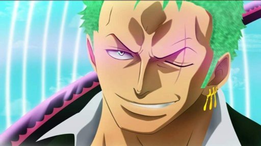 رنورو زورو Wiki Legends Of Anime Amino